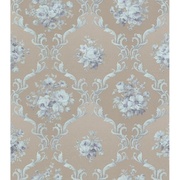 Бумажные обои Malex Ecostyle 239812-3