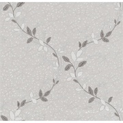 Бумажные обои Malex Ecostyle 329462-4