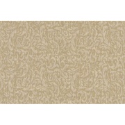 Бумажные обои Malex Ecostyle 326412-4