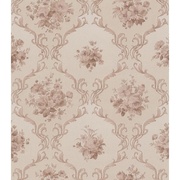 Бумажные обои Malex Ecostyle 239812-2