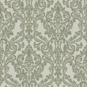 Бумажные обои Malex Ecostyle 237912-5