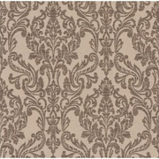 Бумажные обои Malex Ecostyle 237912-3