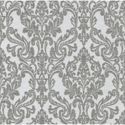 Бумажные обои Malex Ecostyle 237912-2