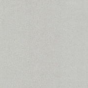 Бумажные обои Malex Ecostyle 236712-3