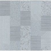 Бумажные обои Malex Ecostyle 231512-3
