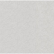 Бумажные обои Malex Ecostyle 339562-4