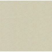 Бумажные обои Malex Ecostyle 339562-3