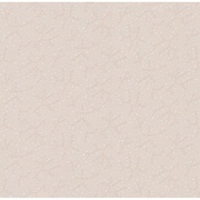 Бумажные обои Malex Ecostyle 339562-1