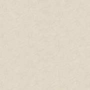 Бумажные обои Malex Ecostyle 339512-5