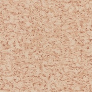 Бумажные обои Malex Ecostyle 328612-7