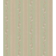 Бумажные обои Malex Ecostyle 230912-5