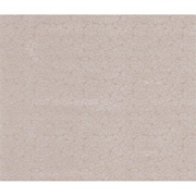 Бумажные обои Malex Ecostyle 230212-4