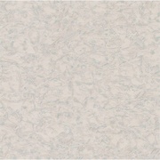 Бумажные обои Malex Ecostyle 328632-6