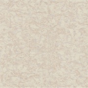 Бумажные обои Malex Ecostyle 328612-5