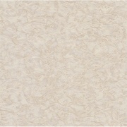 Бумажные обои Malex Ecostyle 328612-4