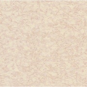 Бумажные обои Malex Ecostyle 328612-3