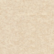 Бумажные обои Malex Ecostyle 328612-2