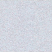 Бумажные обои Malex Ecostyle 328612-1