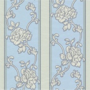 Бумажные обои Malex Ecostyle 327412-4