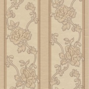 Бумажные обои Malex Ecostyle 327412-2