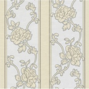Бумажные обои Malex Ecostyle 327412-1