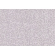 Бумажные обои Malex Ecostyle 326412-3