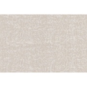 Бумажные обои Malex Ecostyle 326412-2