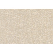 Бумажные обои Malex Ecostyle 326412-1
