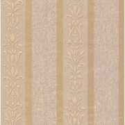 Бумажные обои Malex Ecostyle 325512-5