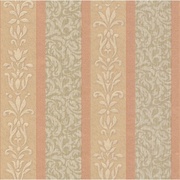 Бумажные обои Malex Ecostyle 325512-4