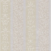 Бумажные обои Malex Ecostyle 325512-2