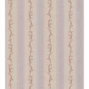 Бумажные обои Malex Ecostyle 230912-2