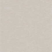 Бумажные обои Malex Ecostyle 230512-4