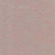 Бумажные обои Malex Ecostyle 230512-3