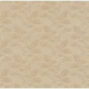 Бумажные обои Malex Ecostyle 232812-2
