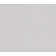 Бумажные обои Malex Ecostyle 230212-6