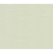 Бумажные обои Malex Ecostyle 230212-5