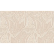 Флизелиновые обои Malex Malex design vol.4 4009-01