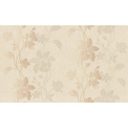 Флизелиновые обои Malex Malex design vol.4 4018-02