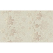 Флизелиновые обои Malex Malex design vol.4 4018-07