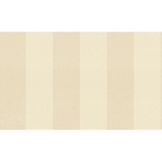 Флизелиновые обои Malex Malex design vol.4 4008-04