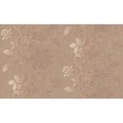 Флизелиновые обои Malex Malex design vol.4 4018-03