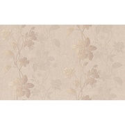 Флизелиновые обои Malex Malex design vol.4 4018-01