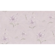 Флизелиновые обои Malex Malex design vol.4 4017-08