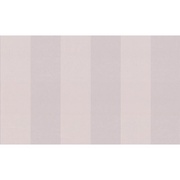 Флизелиновые обои Malex Malex design vol.4 4008-08