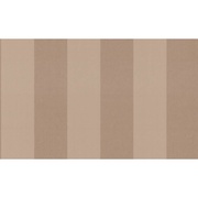 Флизелиновые обои Malex Malex design vol.4 4008-03