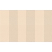 Флизелиновые обои Malex Malex design vol.4 4008-02