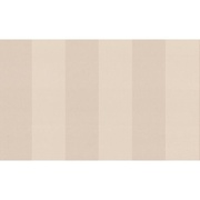 Флизелиновые обои Malex Malex design vol.4 4008-01