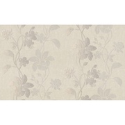 Флизелиновые обои Malex Malex design vol.4 4018-05