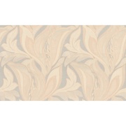 Флизелиновые обои Malex Malex design vol.4 4009-02